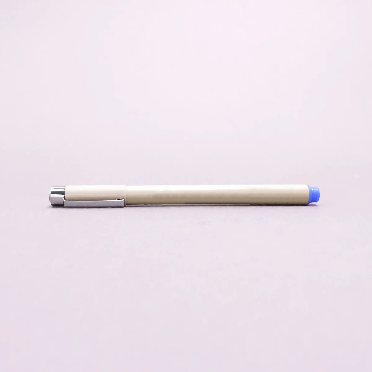 Pigma Micron Pen | 005