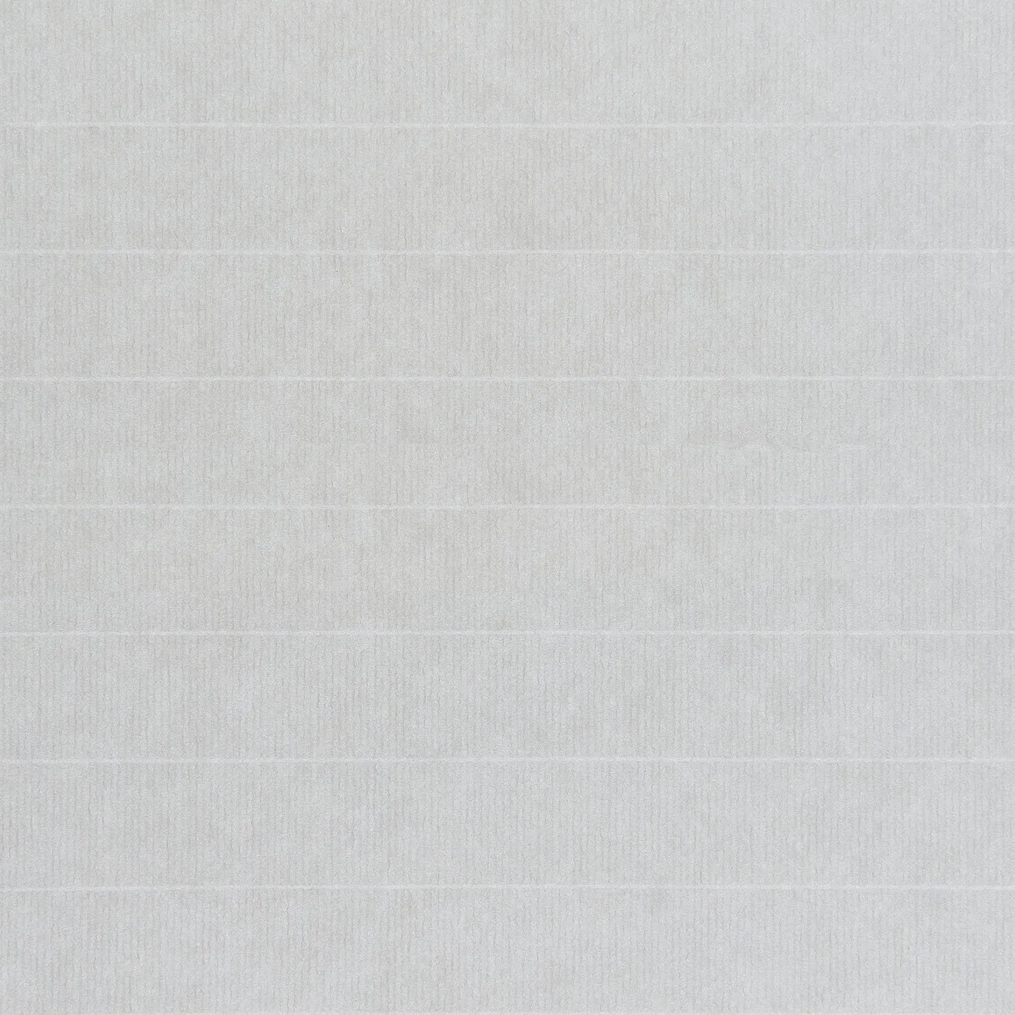 Dressco Paper Notebook S | Platinum