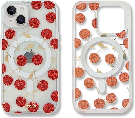 Meet the Classic Collection phone case