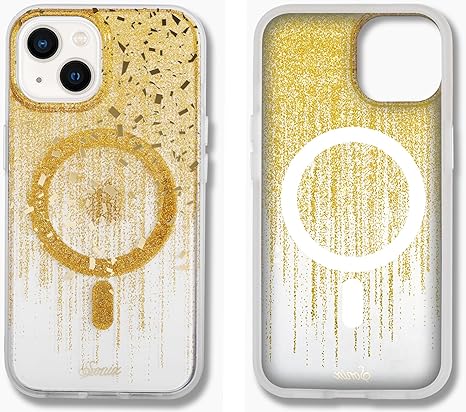 Meet the Classic Collection phone case