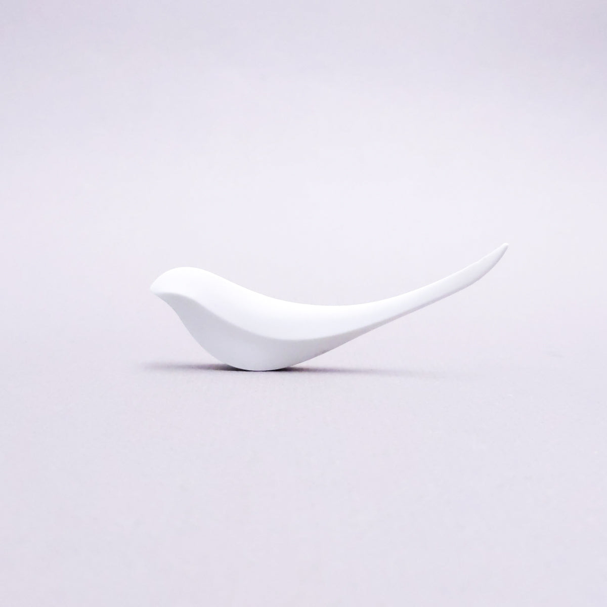 Birdie | Letter Opener