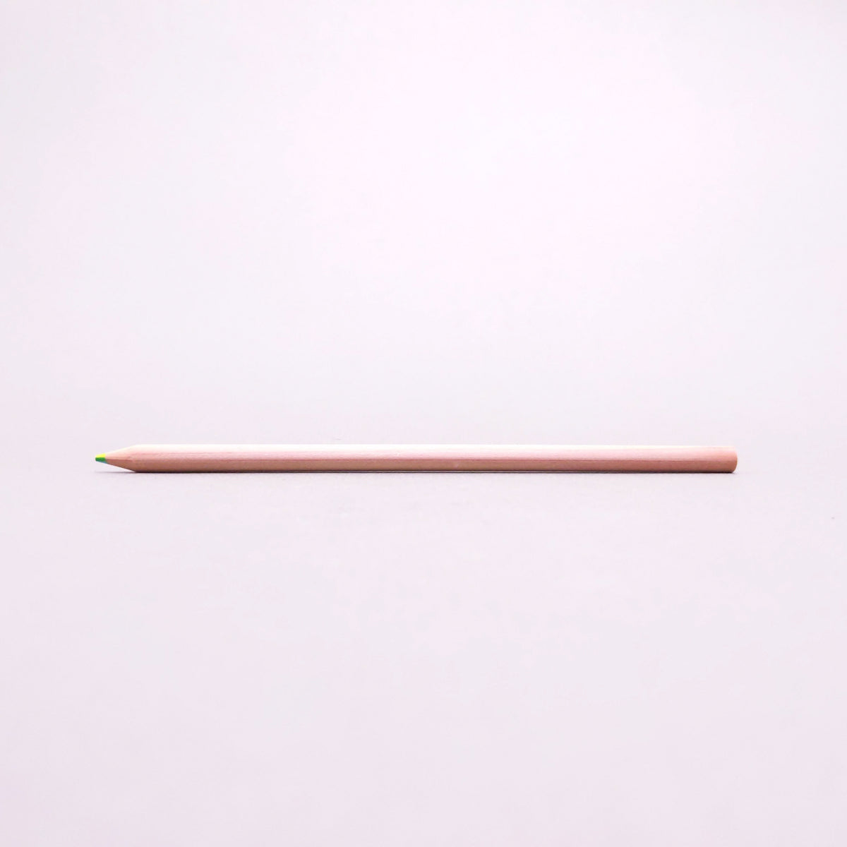 7 colors in 1 | Color Pencil