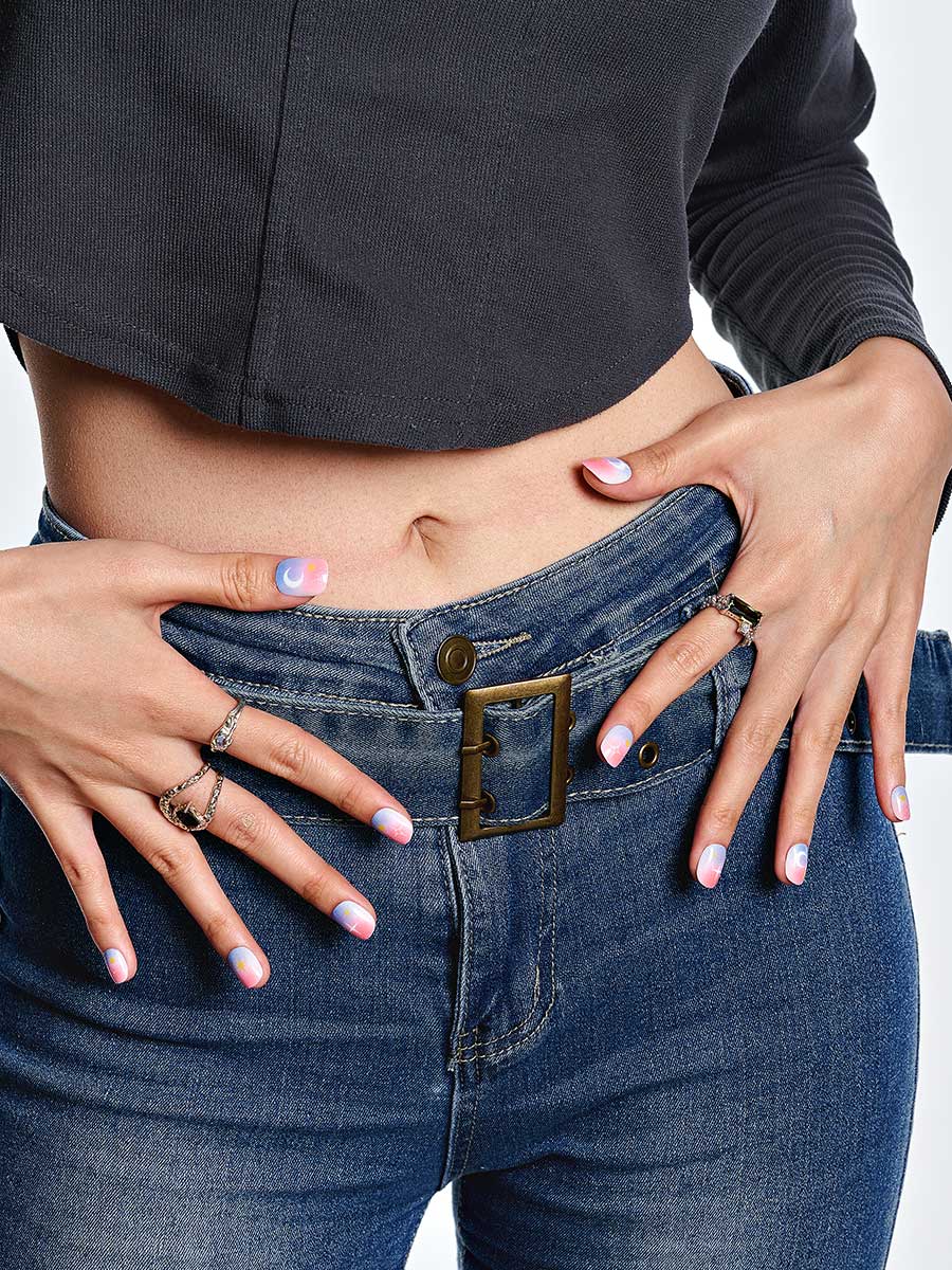 VIP SALE / Girl Fantasy