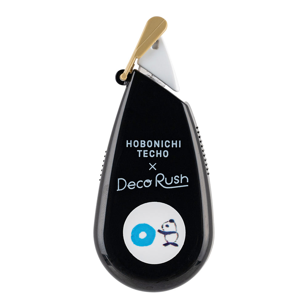 Deco Rush |  Love It Panda