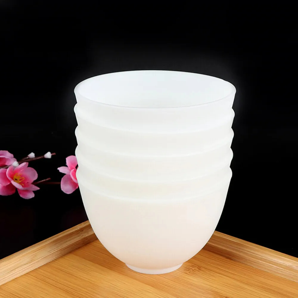 8X5CM sushi dipping bowl