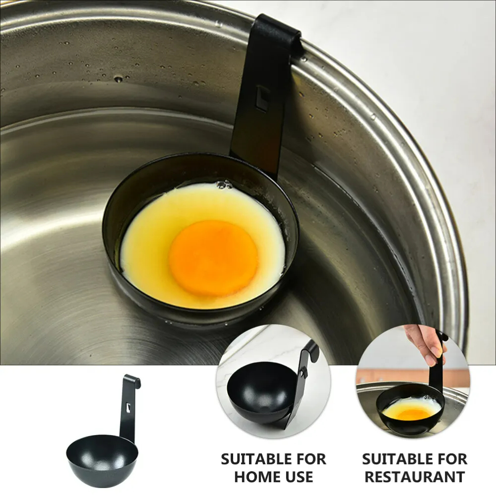 2-pack egg cooker