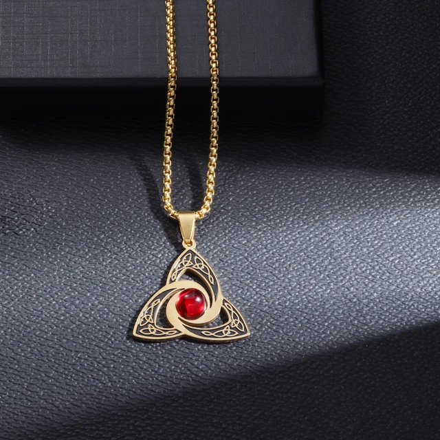 https://ae01.alicdn.com/kf/S432004f116574984bad03bfc64af26b3o/Stainless-Steel-Silver-Color-Pattern-Witch-Knot-Pendant-Necklace-Celtic-Knot-Lucky-Jewelry-Gift-for-Friends.jpg_640x640.jpg