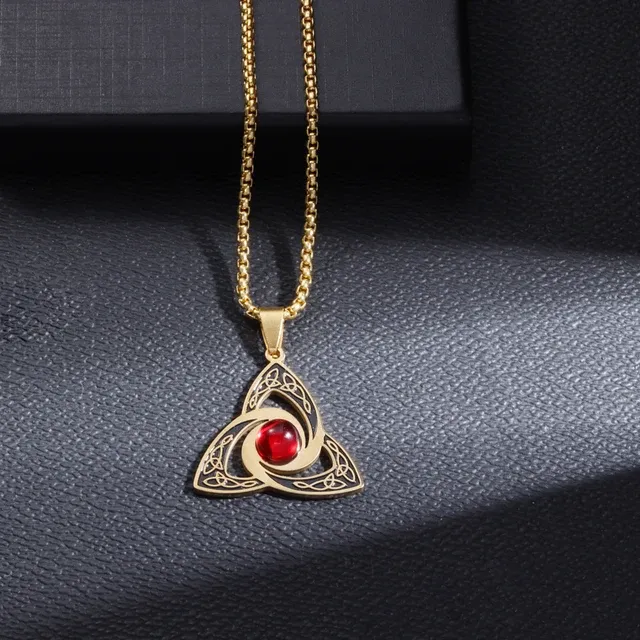 https://ae01.alicdn.com/kf/S432004f116574984bad03bfc64af26b3o/Stainless-Steel-Silver-Color-Pattern-Witch-Knot-Pendant-Necklace-Celtic-Knot-Lucky-Jewelry-Gift-for-Friends.jpg_640x640.jpg