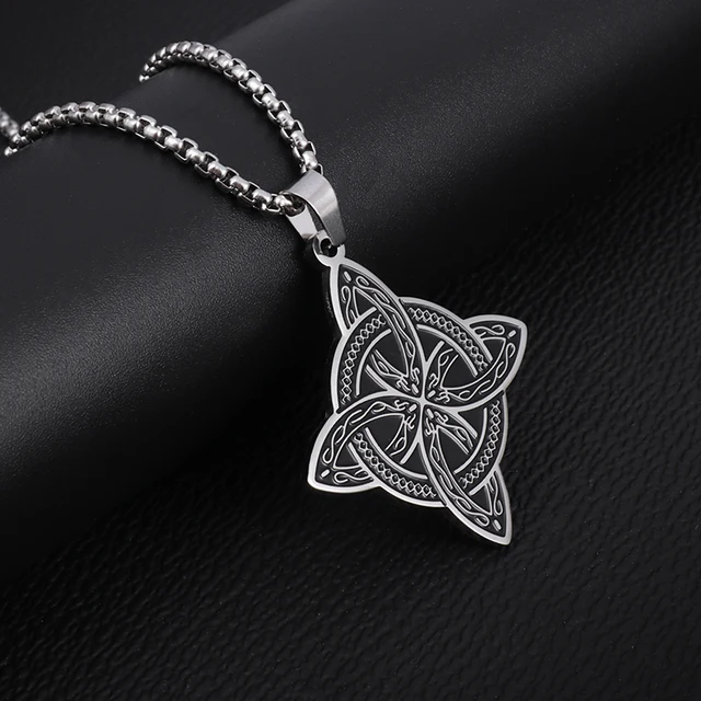 https://ae01.alicdn.com/kf/S65900156c4784a53b851da27fca7aad3y/Stainless-Steel-Silver-Color-Pattern-Witch-Knot-Pendant-Necklace-Celtic-Knot-Lucky-Jewelry-Gift-for-Friends.jpg_640x640.jpg