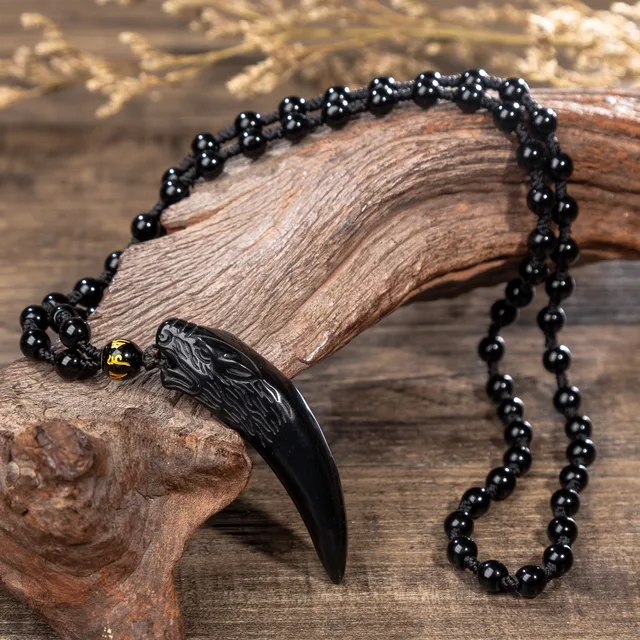 https://ae01.alicdn.com/kf/H7f0a6dc990c54267b0f73080d48e0955T/Nature-Obsidian-Wolf-Tooth-Pendant-Necklaces-Lucky-Beaded-Rope-Couple-Necklaces-Black-and-Ice-Obsidian-Amulets.jpg_640x640.jpg
