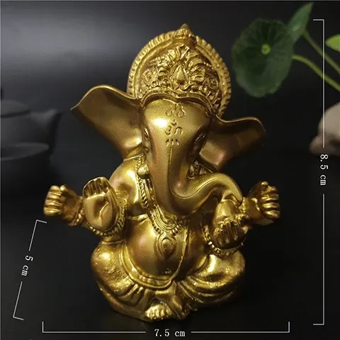 https://ae01.alicdn.com/kf/HTB15E2kaQ9E3KVjSZFGq6A19XXaV/Gold-Lord-Ganesha-Buddha-Statue-India-Elephant-God-Ganesh-Sculpture-Home-Decor-Buddha-Statues-House-Office.jpg_640x640.jpg