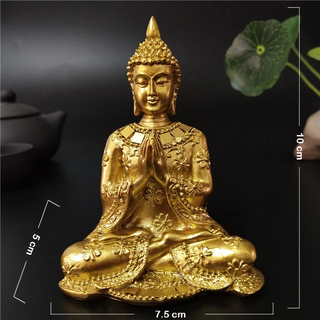 https://ae01.alicdn.com/kf/Sea0e2decc63e42afb550f5d9c59f55eeb/Thailand-Buddha-Statues-Home-Decoration-Bronze-Color-Resin-Crafts-Meditation-Buddha-Sculpture-Feng-Shui-Figurines-Ornaments.jpg_640x640.jpg