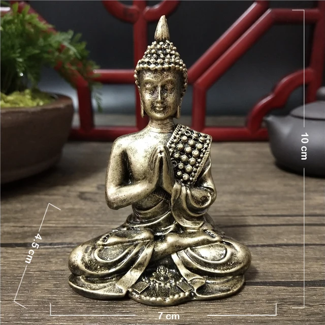 https://ae01.alicdn.com/kf/S54a5bffcced44202b730d185edc6a9cbJ/Thailand-Buddha-Statues-Home-Decoration-Bronze-Color-Resin-Crafts-Meditation-Buddha-Sculpture-Feng-Shui-Figurines-Ornaments.jpg_640x640.jpg
