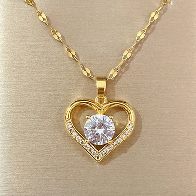 https://ae01.alicdn.com/kf/Sac032fe460e548709815fcb1cc4943d7q/Artificial-Gems-Heart-Pendant-Necklace-for-women-2022-Golden-Stainless-Steel-Lips-Neck-Chain-Female-Necklaces.jpg_640x640.jpg