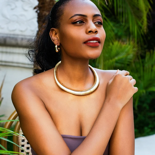 https://ae01.alicdn.com/kf/S55d336bb76954c6892f5f242aa87b513k/IngeSight-Z-Exaggerated-Chunky-Striped-Flat-Snake-Collar-Necklace-Women-Vintage-Gold-Color-African-Tribe-Wide.jpg_640x640.jpg