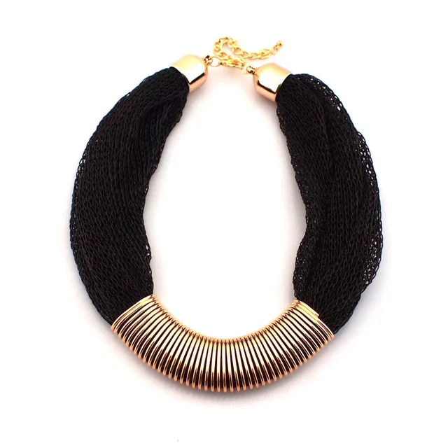 https://ae01.alicdn.com/kf/HTB1of71QpXXXXXjaXXXq6xXFXXXX/MANILAI-Fashion-Women-Charm-Choker-Necklace-Chunky-Collar-Rope-Chain-Statement-Necklaces-Wholesale-gift-Hot-Sale.jpg_640x640.jpg