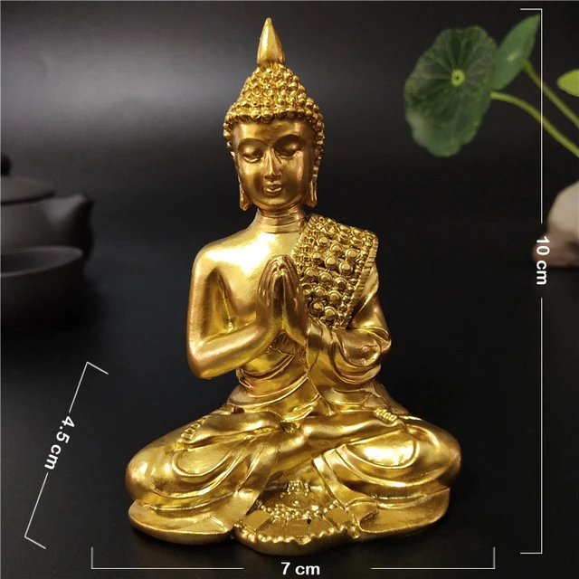 https://ae01.alicdn.com/kf/S8b2fa59973ca4e10aaba37e31ff64a9ao/Thailand-Buddha-Statues-Home-Decoration-Bronze-Color-Resin-Crafts-Meditation-Buddha-Sculpture-Feng-Shui-Figurines-Ornaments.jpg_640x640.jpg