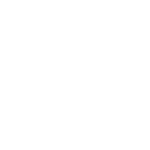 Worrner