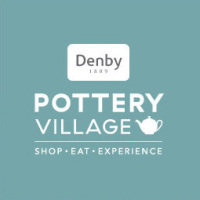 Denby