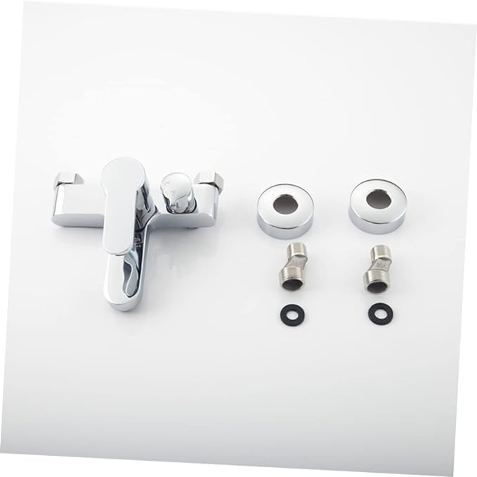 Roman Tub Faucet Bathroom Copper Faucets Wall Mounted Bathtub Faucets