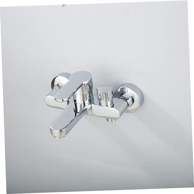 Roman Tub Faucet Bathroom Copper Faucets Wall Mounted Bathtub Faucets