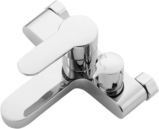 Roman Tub Faucet Bathroom Copper Faucets Wall Mounted Bathtub Faucets