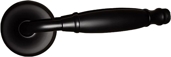 Handheld Shower Head Set with Hose Water Saving Shower Head ABS Round Hand Shower Head