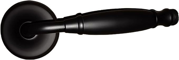 Handheld Shower Head Set with Hose Water Saving Shower Head ABS Round Hand Shower Head