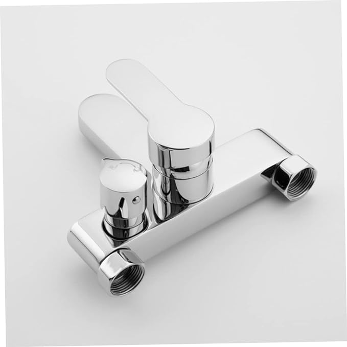 Roman Tub Faucet Bathroom Copper Faucets Wall Mounted Bathtub Faucets