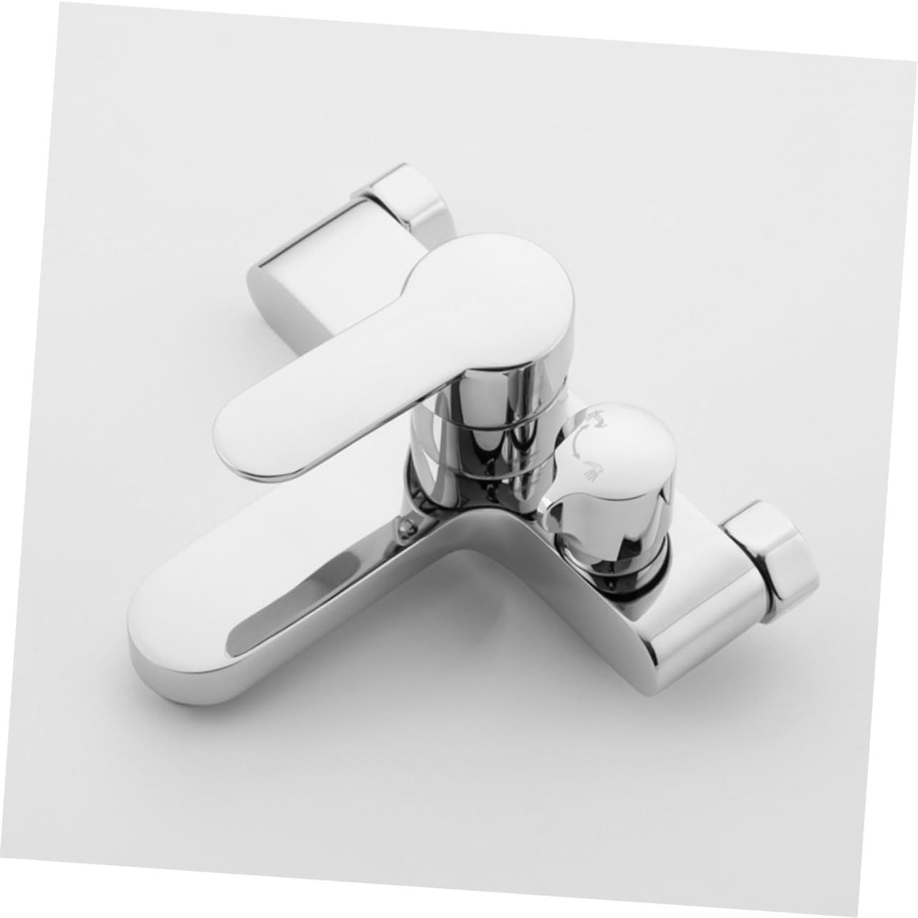 Roman Tub Faucet Bathroom Copper Faucets Wall Mounted Bathtub Faucets