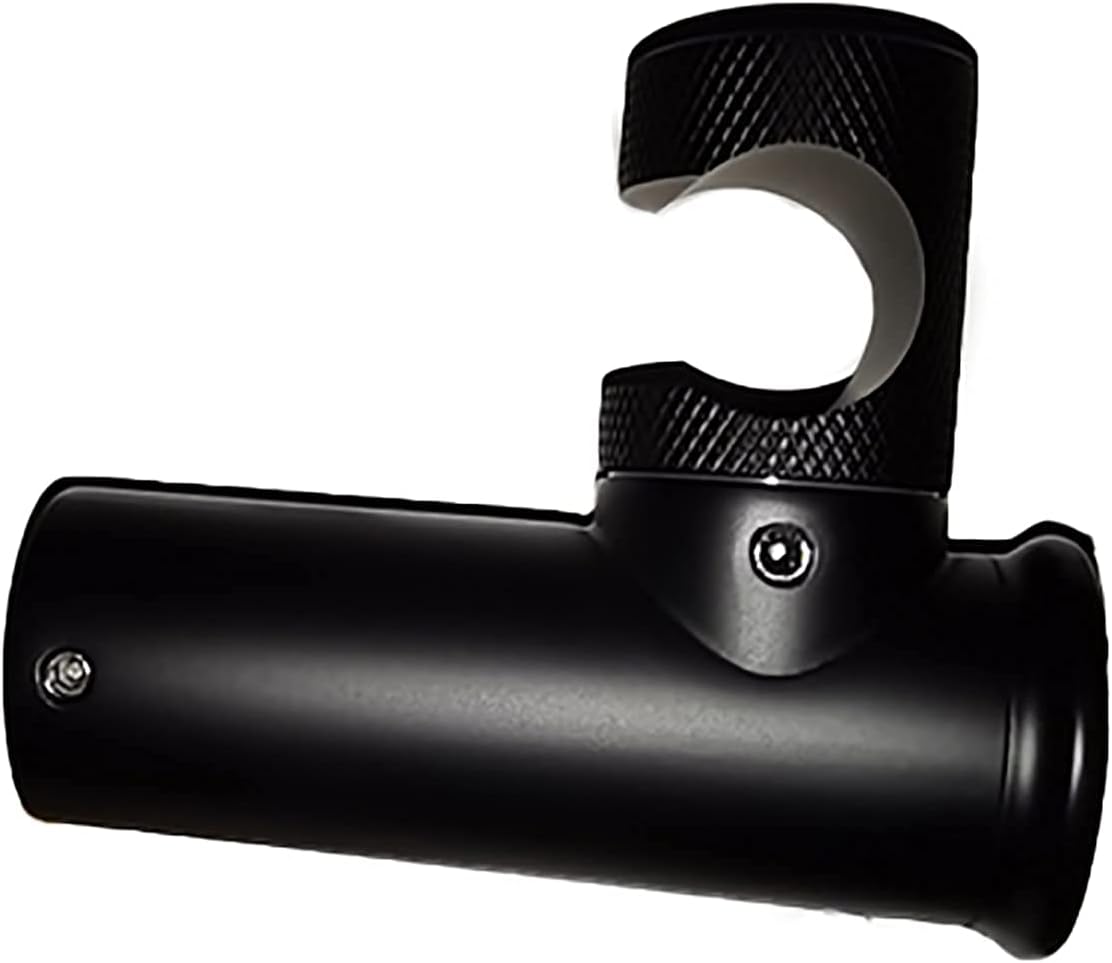 Handheld Shower Head Set with Hose Water Saving Shower Head ABS Round Hand Shower Head