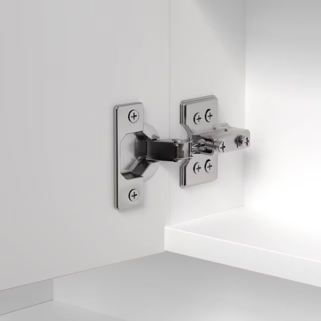 Medicine Cabinets with Mirrors and LED Lights 28-in x 39-in Lighted LED Fog Free Surface Mount clear Mirrored Rectangle Soft Close Medicine Cabinet