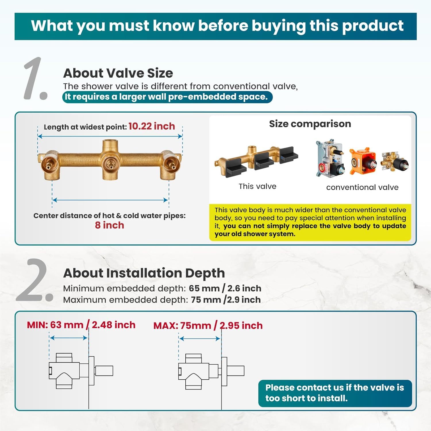 Matte Black Bathtub Faucet with Handheld Shower Wall Mounted 2 Function Brass Waterfall Tub Spout