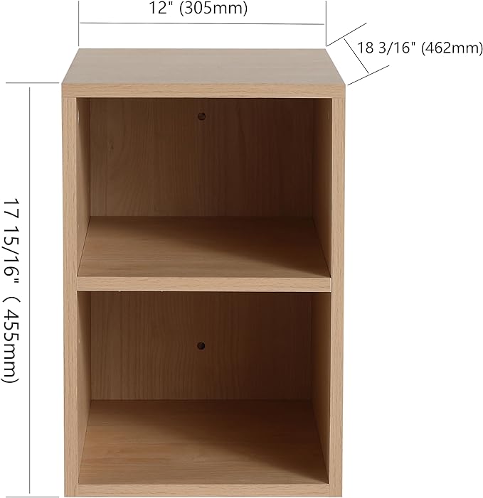 60-Inch Double Sink Vanity Modern Wall Mounted Bathroom Vanity