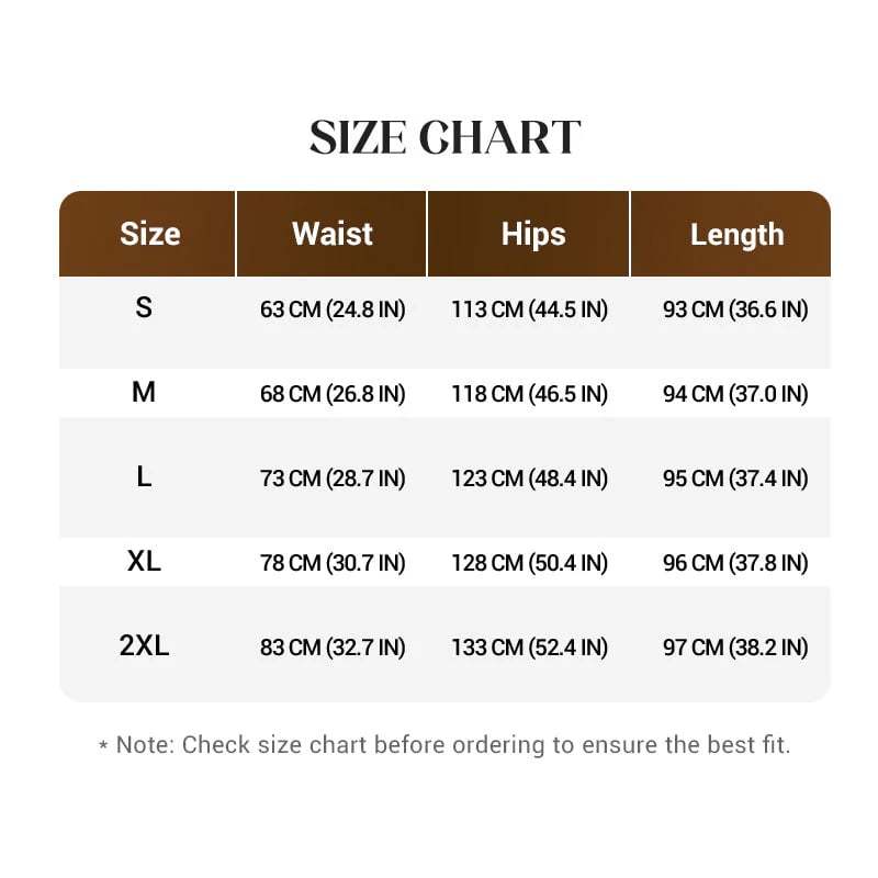 👖Women’s Flowy High Waist Wide-Leg Pants – Slimming, Comfy & Chic🌺