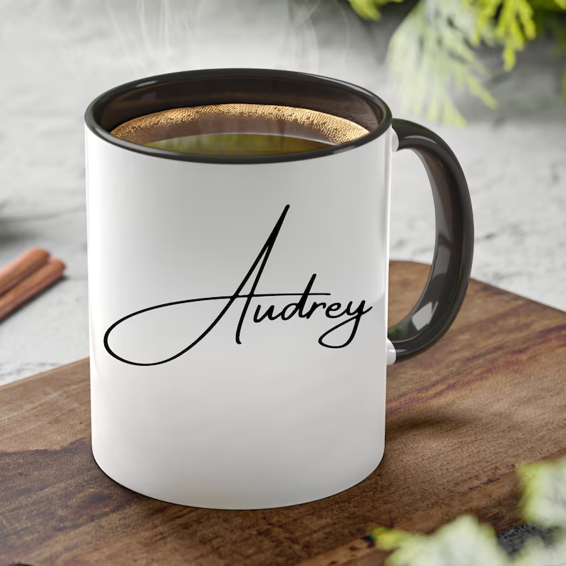 Shit Show Supervisor Mug