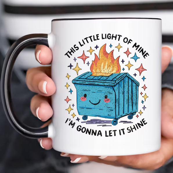 [Copy]MY WORK VOCABULARY mugs