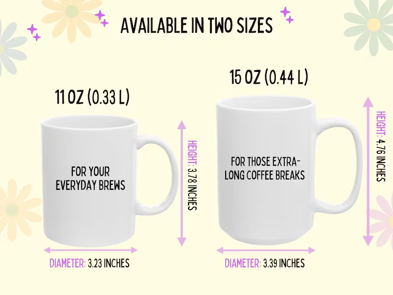 Tis the season to F-Caw-F, Funny Crow F off Meme Mug