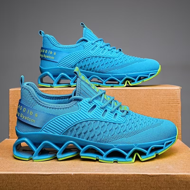 Prime Lifts - THE PRIME LIFT 1