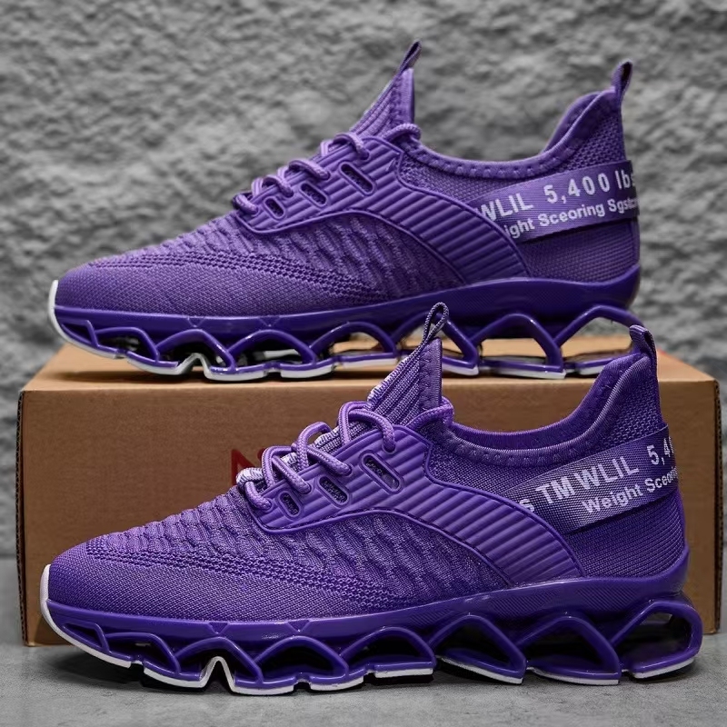 Prime Lifts - THE PRIME LIFT 1