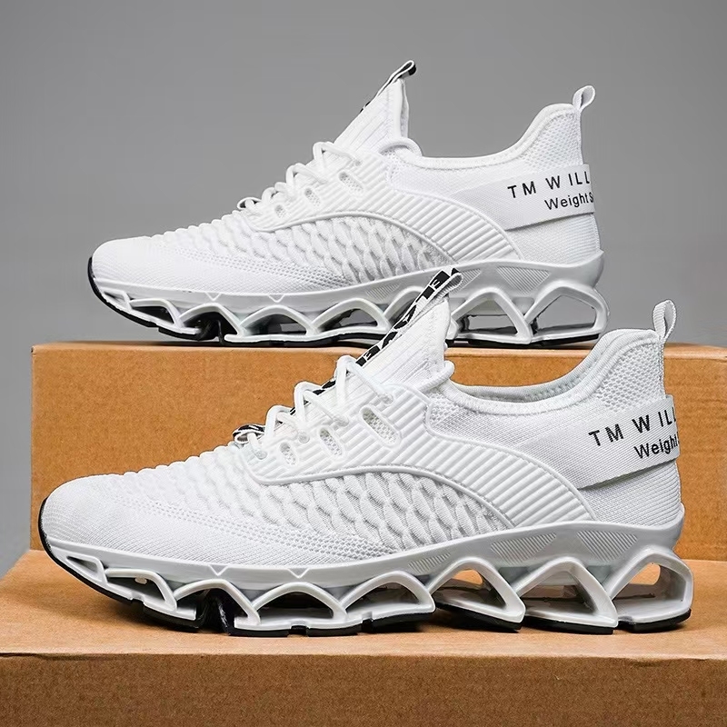 Prime Lifts - THE PRIME LIFT 1