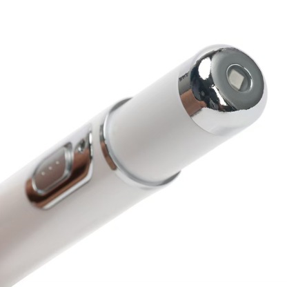 Non-Invasive Mole and Wart Removal Laser Pen