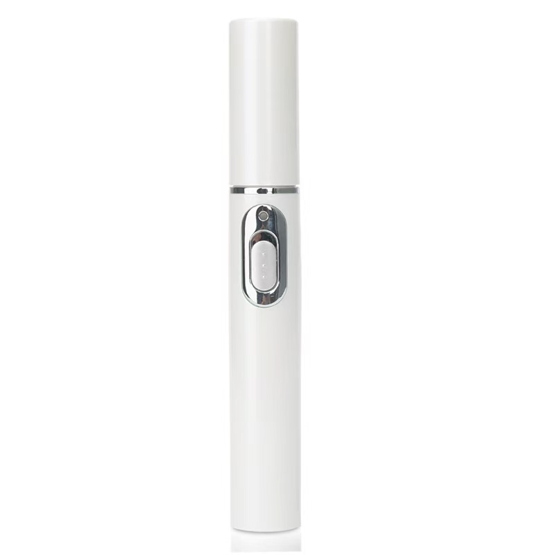 Non-Invasive Mole and Wart Removal Laser Pen