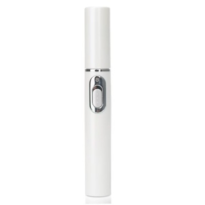 Non-Invasive Mole and Wart Removal Laser Pen