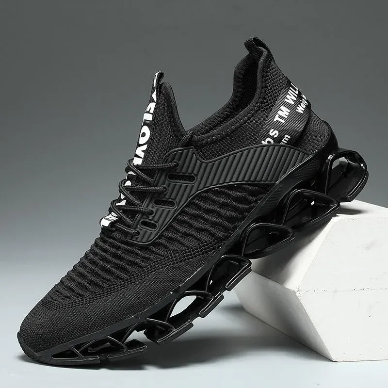 Prime Lifts - THE PRIME LIFT 1