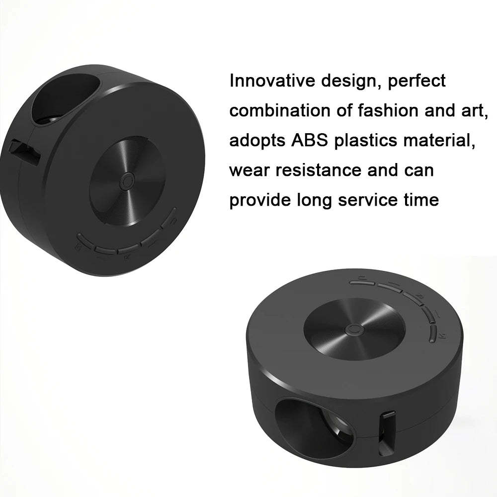 LED Mobile Video Mini Projetor, ao ar livre, 360, Home Theater, Cinema, USB, Filmes, IOS, Android