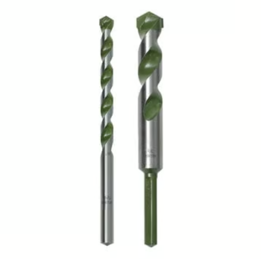 13 Piece Multi-Purpose Drill Bit Set（𝐒𝐭𝐞𝐯𝐞 𝐑𝐨𝐬𝐬 𝐑𝐞𝐜𝐨𝐦𝐦𝐞𝐧𝐝）
