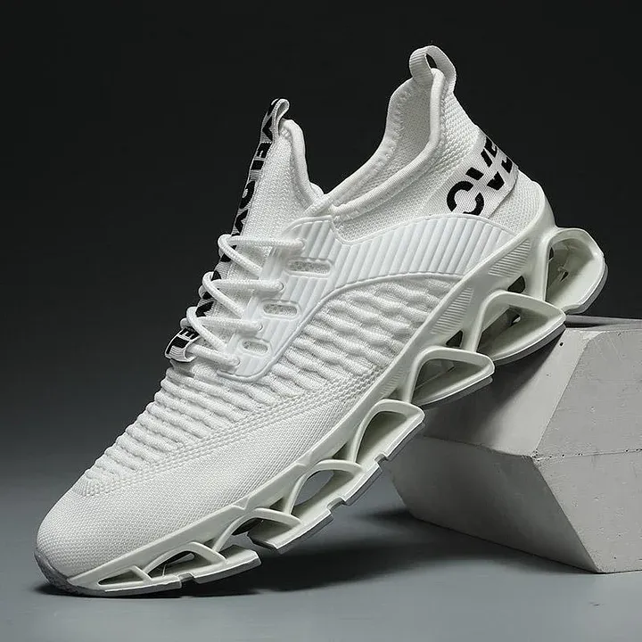 Prime Lifts - THE PRIME LIFT 1