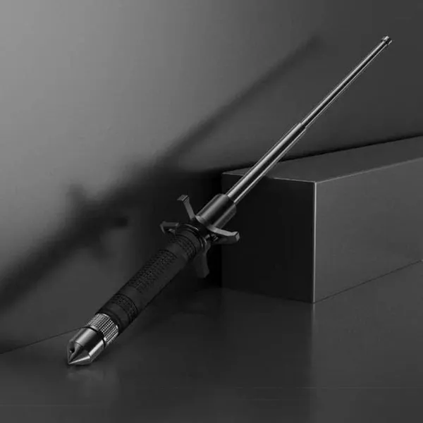 🔥LAST DAY Clearance Sale-65% OFF🔥Multi-Functional Hiking Safety Tool-🔥FREE SHIPPING🔥