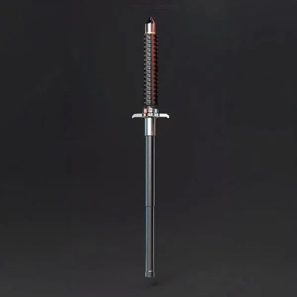 🔥LAST DAY Clearance Sale-65% OFF🔥Multi-Functional Hiking Safety Tool-🔥FREE SHIPPING🔥